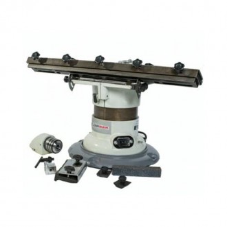 Заточный станок для плоских ножей и инструмента Cormak TS-150. Харків. фото 1 Заточный станок для плоских ножей и инструмента Cormak TS-150. Харків. фото 1