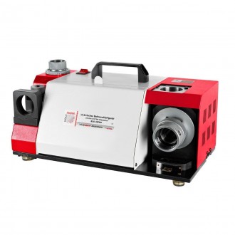 Устройство для заточки сверл c электроприводом Holzmann BSG30PRO_230V. Харків. фото 1 Устройство для заточки сверл c электроприводом Holzmann BSG30PRO_230V. Харків. фото 1