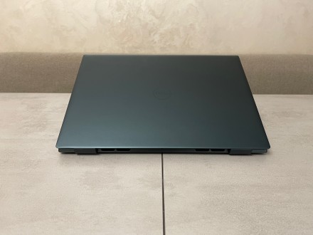 Ігровий ноутбук Dell Inspiron 16 Plus 7620, 16" 3K IPS, i7-12700H, 16GB, 51. . фото 8