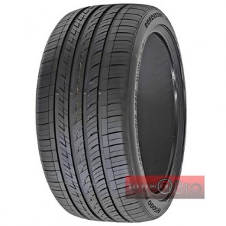 Roadstone N5000 Plus 245/45 R17 95H. Харків. фото 1 Roadstone N5000 Plus 245/45 R17 95H. Харків. фото 1