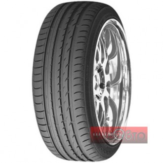 Roadstone N8000 225/45 ZR18 95Y XL. Харків. фото 1 Roadstone N8000 225/45 ZR18 95Y XL. Харків. фото 1