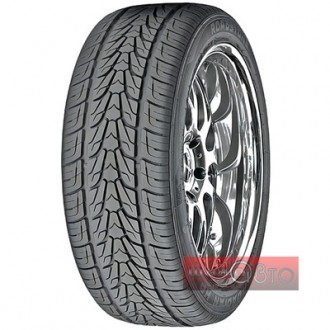 Roadstone Roadian HP 285/50 R20 116V XL. Харків. фото 1 Roadstone Roadian HP 285/50 R20 116V XL. Харків. фото 1