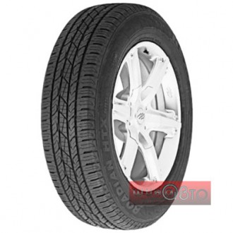 Roadstone Roadian HTX RH5 275/60 R20 115S. Харків. фото 1 Roadstone Roadian HTX RH5 275/60 R20 115S. Харків. фото 1