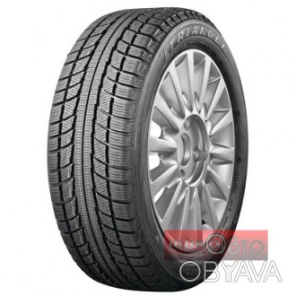 Triangle Snow Lion TR777 225/45 R17 94V XL FR. . фото 1