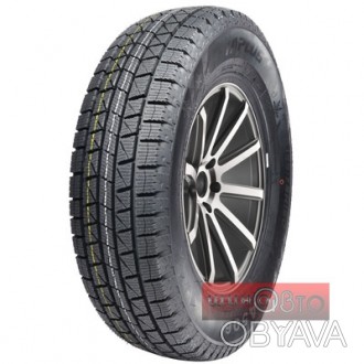 Aplus A506 175/65 R14 82S. . фото 1