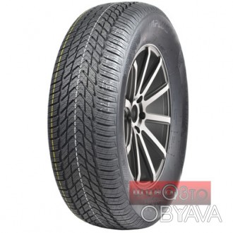 Aplus A701 195/65 R15 95T XL. . фото 1