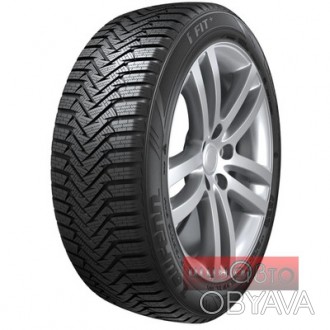 Laufenn I Fit+ LW31 155/70 R13 75T. . фото 1