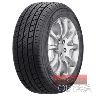 Austone Athena SP-303 265/50 R19 110Y XL. . фото 1