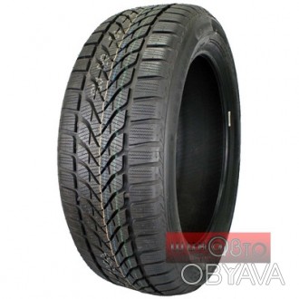 Lassa Competus Winter 2+ 205/70 R15 96H. . фото 1