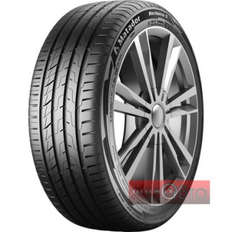 Matador Hectorra 5 185/60 R15 88H XL. Харків. фото 1 Matador Hectorra 5 185/60 R15 88H XL. Харків. фото 1