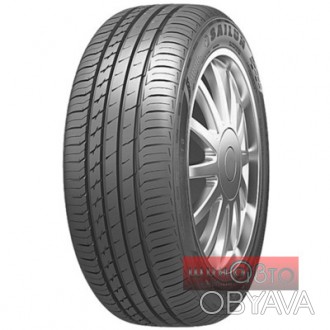 Sailun Atrezzo Elite 205/65 R16 95V. . фото 1