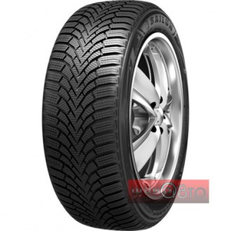 Sailun ICE BLAZER Alpine+ 185/60 R15 88T XL. Харків. фото 1 Sailun ICE BLAZER Alpine+ 185/60 R15 88T XL. Харків. фото 1
