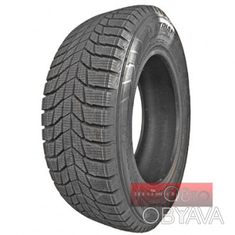 Triangle Snowlink PL01 235/60 R16 104R XL. . фото 1