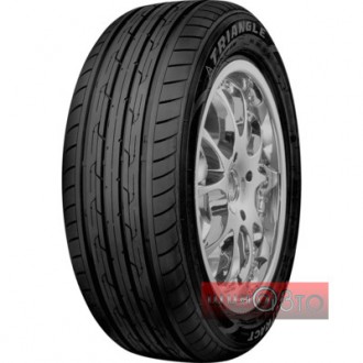 Triangle TE301 225/65 R17 102H. Харків. фото 1 Triangle TE301 225/65 R17 102H. Харків. фото 1