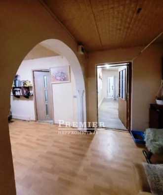 Будинок 96 кв.м. Газ 39900 у.о... Одесса. фото 1 Будинок 96 кв.м. Газ 39900 у.о... Одесса. фото 1