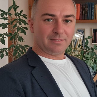 Ищу веселую и добрую. Киев. фото 1 Ищу веселую и добрую. Киев. фото 1