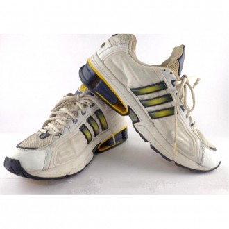 Кросівки атлетичні Adidas Adistar (КР – 322) 45 розмір. Одеса. фото 1 Кросівки атлетичні Adidas Adistar (КР – 322) 45 розмір. Одеса. фото 1