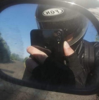Буду радий знайомству з дівчиною від 28 до 31 року для серйозних стосунків, та с. . фото 3