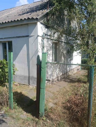 Продам дом, в Центре, р-н Павленковского парка отдельно стоящий,. Полтава. фото 1 Продам дом, в Центре, р-н Павленковского парка отдельно стоящий,. Полтава. фото 1