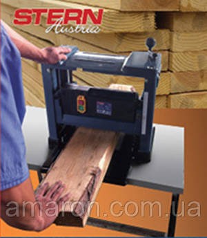 Рейсмус Stern ТР-330А. Харків. фото 1 Рейсмус Stern ТР-330А. Харків. фото 1