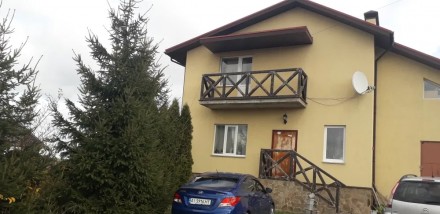 Продам будинок с.Мотижин.Теплий гараж,альтанка,сад,сауна. Макарів. фото 1 Продам будинок с.Мотижин.Теплий гараж,альтанка,сад,сауна. Макарів. фото 1