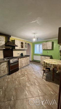 Аренда дома 50м2 с.Соколовка.