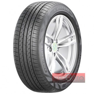 Austone Athena SP-802 225/50 R17 94V. Харьков. фото 1 Austone Athena SP-802 225/50 R17 94V. Харьков. фото 1