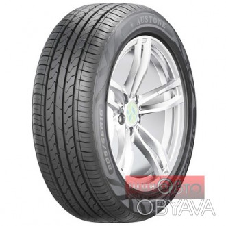 Austone Athena SP-802 225/50 R17 94V. . фото 1