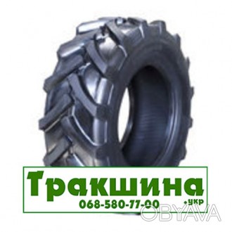 Armour R-1W (с/х) 360/70 R24 122A8/119B. . фото 1