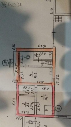 Здам в довгострокову оренду приміщення.
м.Київ, вул. Приозерна , буд.2А, Оболонь. Оболонь. фото 13