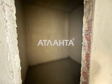 Код об'єкта: 340147. АН "Атланта" Продаж 1-но кімнатної квартири по вул. В. Стус. Галицкий. фото 6