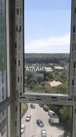 Код об'єкта: 340176. АН "Атланта" Продаж 1 км квартири в новобудові ЖК Щасливий . Лычаковский. фото 5