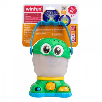Ночник детский WinFun 0799-NL 16 см. Киев. фото 1 Ночник детский WinFun 0799-NL 16 см. Киев. фото 1