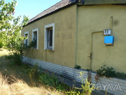 Продам дом в с. Чемужовка