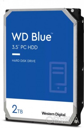  
ПроизводительWD
Гарантия2 года в сервисе продавца
группа продуктовдиски WD
Сем. . фото 1