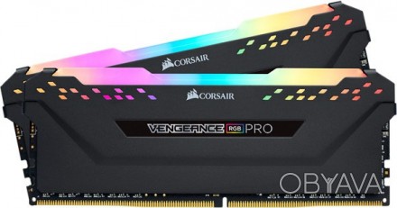  
ПроизводительCorsair
Гарантия5 годов в сервисе продавца
группа продуктовпамяти. . фото 1