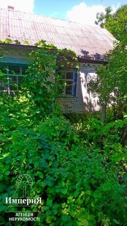 Продам дом по цене участка в селе Коржевка.66 соток.. Коржовка. фото 1 Продам дом по цене участка в селе Коржевка.66 соток.. Коржовка. фото 1