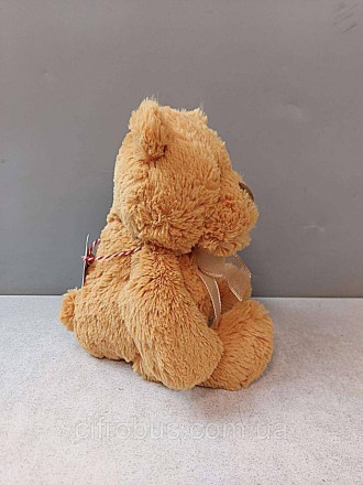 Blokker Let's Play knuffel Teddy - 22 cm
Внимание! Комиссионный товар. Уточняйте. . фото 6