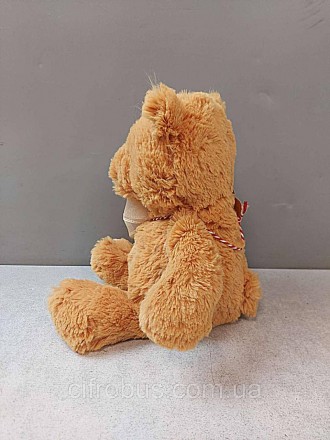 Blokker Let's Play knuffel Teddy - 22 cm
Внимание! Комиссионный товар. Уточняйте. . фото 4