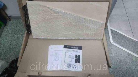Обогреватель Б/У ZENHEISSER Eco H-300. Киев. фото 1 Обогреватель Б/У ZENHEISSER Eco H-300. Киев. фото 1
