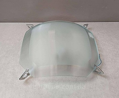 Настенно-потолочный светильник Б/У Светильник Brille W026-20 E27x2. Киев. фото 1 Настенно-потолочный светильник Б/У Светильник Brille W026-20 E27x2. Киев. фото 1