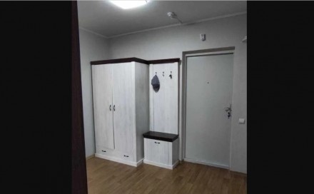 Метро пешком. Сдам 1ком.квартиру.. Киев. фото 1 Метро пешком. Сдам 1ком.квартиру.. Киев. фото 1