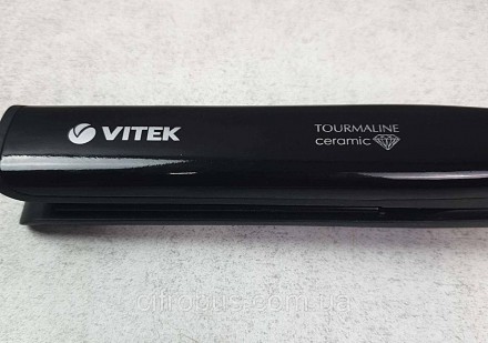 Vitek VT-8403
Внимание! Комісійний товар. Уточнюйте наявність і комплектацію в м. . фото 3