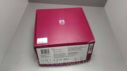Епілятор жіноча електробритва Б/У Philips Lumea Advanced SC1997/00. Київ. фото 1 Епілятор жіноча електробритва Б/У Philips Lumea Advanced SC1997/00. Київ. фото 1