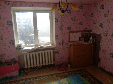ХОЗЯИН Продам 3х ком. кв. ЦЕНТР. Кременчуг. фото 1 ХОЗЯИН Продам 3х ком. кв. ЦЕНТР. Кременчуг. фото 1