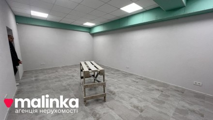 ПРОДАЖ КОМЕРЦІЙНОГО ПРИМІЩЕННЯ
Адреса - місто Львів, вулиця Жасминова 11
Площа –. Лычаковский. фото 2