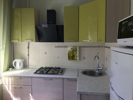 Продажа 2к кв., Ул, Героев Днепра 77. 
Продажа 2 к квартиры.Ул Героев Днепра 77,. . фото 4