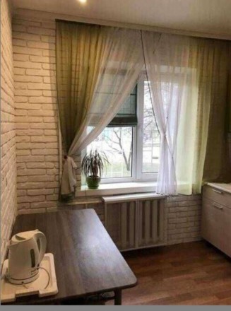 Продажа 2к кв., Ул, Героев Днепра 77. 
Продажа 2 к квартиры.Ул Героев Днепра 77,. . фото 9