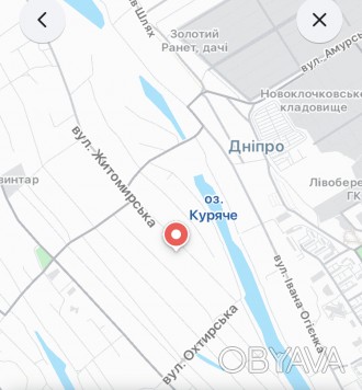 Продам дом в АНД рн. ул. Житомирская