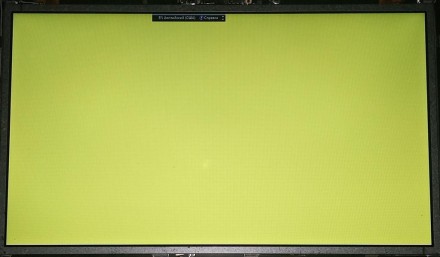 Матриця з ноутбука Acer Aspire 5742G CLAA156WB11A V.2 1366*768 40pin LED глянцев. . фото 8